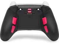 PowerA Xbox Trådlös Kontroller (Fortnite SE) Tillbehör till spelkonsoler