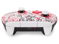 PowerA Xbox Trådlös Kontroller (Fortnite SE) Tillbehör till spelkonsoler