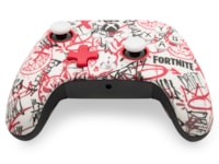 PowerA Xbox Trådlös Kontroller (Fortnite SE) Tillbehör till spelkonsoler
