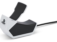 PowerA DualSense Solo Charging Station Tillbehör till spelkonsoler