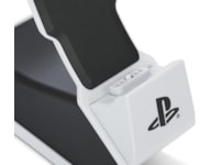 PowerA DualSense Solo Charging Station Tillbehör till spelkonsoler