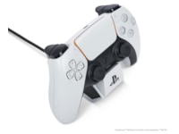 PowerA DualSense Solo Charging Station Tillbehör till spelkonsoler
