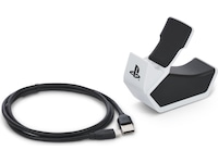 PowerA DualSense Solo Charging Station Tillbehör till spelkonsoler