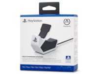 PowerA DualSense Solo Charging Station Tillbehör till spelkonsoler