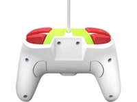 PDP Rematch Nintendo Switch Kontroller Mario Kart Racer Tillbehör till spelkonsoler