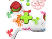PDP Rematch Nintendo Switch Kontroller Mario Kart Racer Tillbehör till spelkonsoler