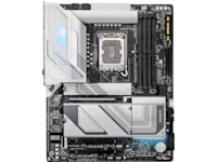 GIGABYTE Z890 GAMING X WIFI7 Moderkort Intel Socket