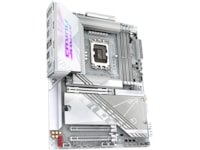 GIGABYTE Z890 AORUS PRO ICE Moderkort Intel Socket