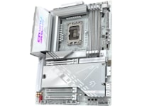 GIGABYTE Z890 AORUS PRO ICE Moderkort Intel Socket