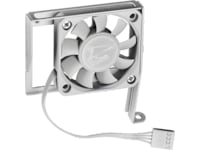 GIGABYTE Z890 AORUS PRO ICE Moderkort Intel Socket