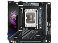 GIGABYTE Z890I AORUS ULTRA Moderkort Intel Socket