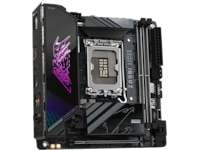 GIGABYTE Z890I AORUS ULTRA Moderkort Intel Socket