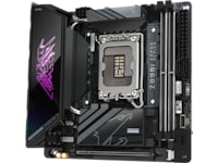 GIGABYTE Z890I AORUS ULTRA Moderkort Intel Socket