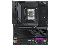 GIGABYTE Z890 A ELITE WIFI7 Moderkort Intel Socket