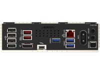 GIGABYTE Z890 A ELITE WIFI7 Moderkort Intel Socket