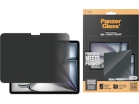 PanzerGlass iPad 11" / 10,9" och Air 11" Privacy skärmskydd Skärmskydd surfplattor