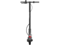 Navee Easyride 20 elektrisk sparkcykel Elscooters