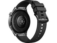 Huawei Watch GT5 46mm (svart) Smartwatches
