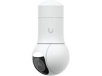 Ubiquiti UniFi Protect G5 PTZ Övervakningskamera Övervakningskamera