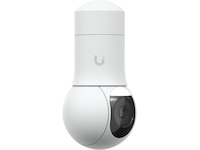 Ubiquiti UniFi Protect G5 PTZ Övervakningskamera Övervakningskamera