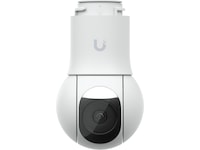 Ubiquiti UniFi Protect G5 PTZ Övervakningskamera Övervakningskamera