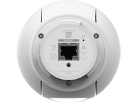 Ubiquiti UniFi Protect G5 PTZ Övervakningskamera Övervakningskamera