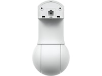 Ubiquiti UniFi Protect G5 PTZ Övervakningskamera Övervakningskamera