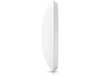 Ubiquiti U7 Pro Max Accesspunkt Accesspunkt