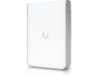 Ubiquti U7 Pro Wall Accesspunkt Accesspunkt