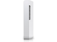 Ubiquti U7 Pro Wall Accesspunkt Accesspunkt