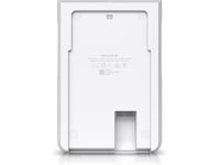 Ubiquti U7 Pro Wall Accesspunkt Accesspunkt