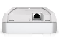Ubiquti U7 Pro Wall Accesspunkt Accesspunkt