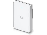 Ubiquti U7 Pro Wall Accesspunkt Accesspunkt