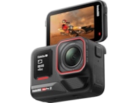 Insta360 Ace Pro 2 Dual Battery Bundle Actionkamera