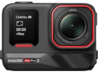 Insta360 Ace Pro 2 Dual Battery Bundle Actionkamera