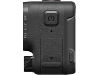 Insta360 Ace Pro 2 Dual Battery Bundle Actionkamera