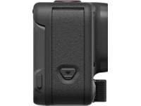 Insta360 Ace Pro 2 Dual Battery Bundle Actionkamera