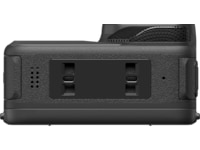 Insta360 Ace Pro 2 Dual Battery Bundle Actionkamera