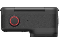 Insta360 Ace Pro 2 Dual Battery Bundle Actionkamera