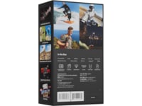 Insta360 Ace Pro 2 Dual Battery Bundle Actionkamera