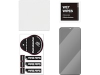 iiglo Galaxy S25+ Privacy Skärmskydd Skärmskydd mobiltelefon