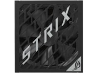 Asus ROG Strix 1000W Platinum PSU Nätaggregat