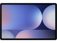 Samsung Galaxy Tab S10+ WiFi 256GB (moonstone gray) -B-Grade Demo övrigt i datorer