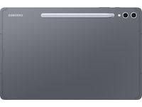 Samsung Galaxy Tab S10+ WiFi 256GB (moonstone gray) -B-Grade Demo övrigt i datorer