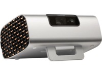 ViewSonic M10E Projektor Projektorer