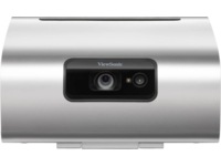 ViewSonic M10E Projektor Projektorer