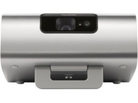 ViewSonic M10E Projektor Projektorer