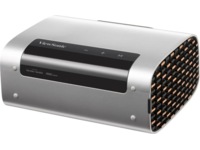 ViewSonic M10E Projektor Projektorer