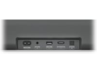 Philips TAB5309/10 2.1 Soundbar med trådlös subwoofer Soundbars