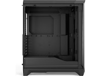 Fractal Meshify 3 RGB TG Light Tint Mid Tower (svart) Midi tower